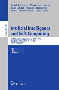 Lecture Notes in Computer Science