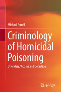 Law and Criminology