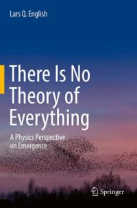 Physics and Astronomy