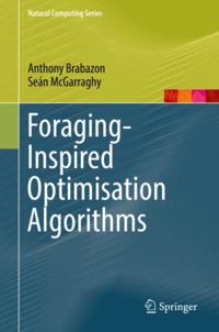 Natural Computing Series