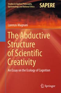 Studies in Applied Philosophy, Epistemology and Rational Ethics