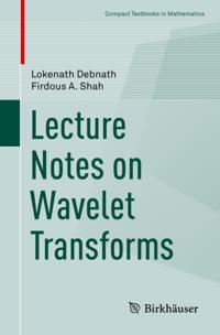 Compact Textbooks in Mathematics