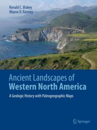 Earth and Environmental Science