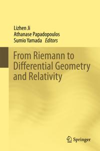 Mathematics and Statistics