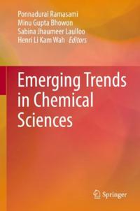 Chemistry and Materials Science