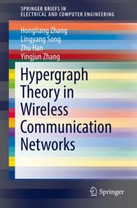 SpringerBriefs in Electrical and Computer Engineering