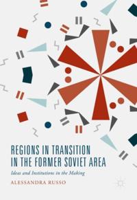 Political Science and International Studies