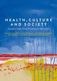 Social Sciences