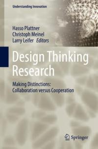 Understanding Innovation