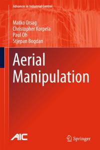 Advances in Industrial Control