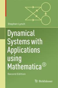 Mathematics and Statistics