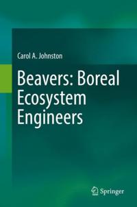 Biomedical and Life Sciences