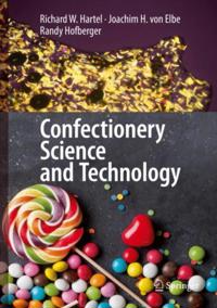 Chemistry and Materials Science