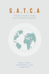 Global Financial Markets