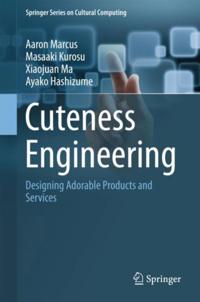 Springer Series on Cultural Computing