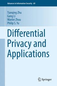Advances in Information Security
