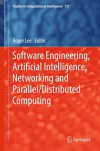 Studies in Computational Intelligence