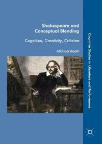 Cognitive Studies in Literature and Performance