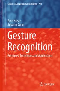 Studies in Computational Intelligence