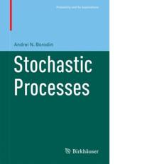 Probability and Its Applications