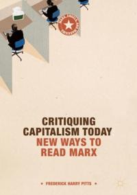 Marx, Engels, and Marxisms