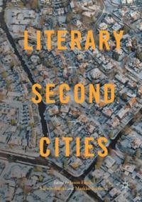 Literature, Cultural and Media Studies