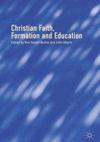 Education