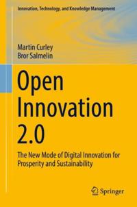 Innovation, Technology, and Knowledge Management