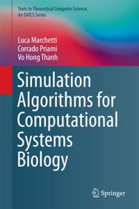 Texts in Theoretical Computer Science. An EATCS Series