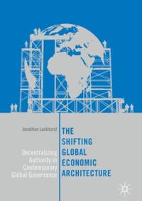 Political Science and International Studies
