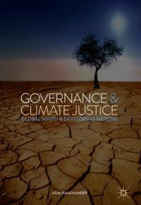 Political Science and International Studies