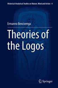 Historical-Analytical Studies on Nature, Mind and Action