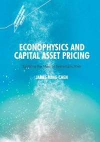 Quantitative Perspectives on Behavioral Economics and Finance