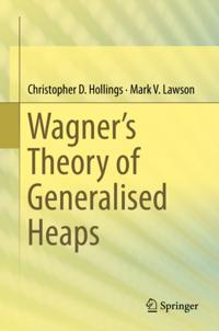 Mathematics and Statistics