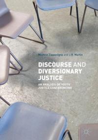 Social Sciences