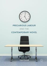 Literature, Cultural and Media Studies