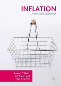 Economics and Finance