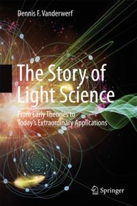 Physics and Astronomy