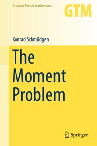 Graduate Texts in Mathematics