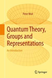 Mathematics and Statistics