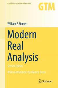 Graduate Texts in Mathematics