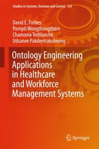 Studies in Systems, Decision and Control
