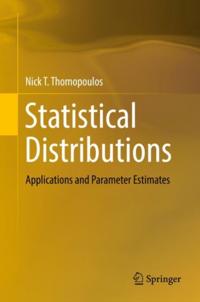 Mathematics and Statistics