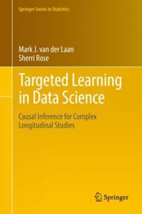 Springer Series in Statistics