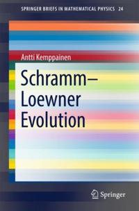 SpringerBriefs in Mathematical Physics
