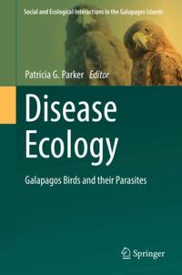 Social and Ecological Interactions in the Galapagos Islands
