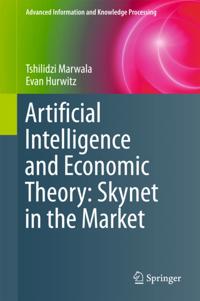 Advanced Information and Knowledge Processing
