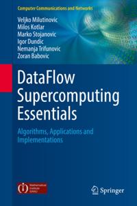 Computer Communications and Networks