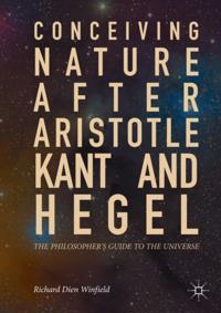 Religion and Philosophy