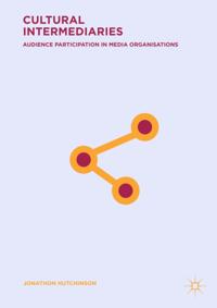 Literature, Cultural and Media Studies